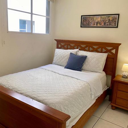 Luxury Modrn Apartment, W/Amazing View, 3Br,Escalon,Exclus,Secur San Salvador Zewnętrze zdjęcie