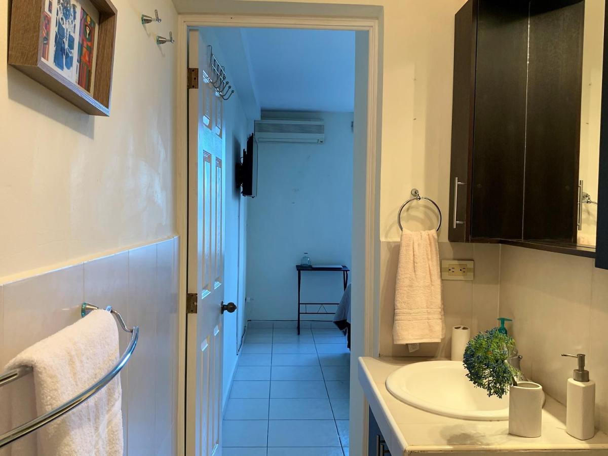 Luxury Modrn Apartment, W/Amazing View, 3Br,Escalon,Exclus,Secur San Salvador Zewnętrze zdjęcie