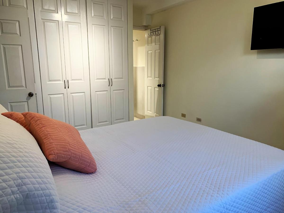 Luxury Modrn Apartment, W/Amazing View, 3Br,Escalon,Exclus,Secur San Salvador Zewnętrze zdjęcie