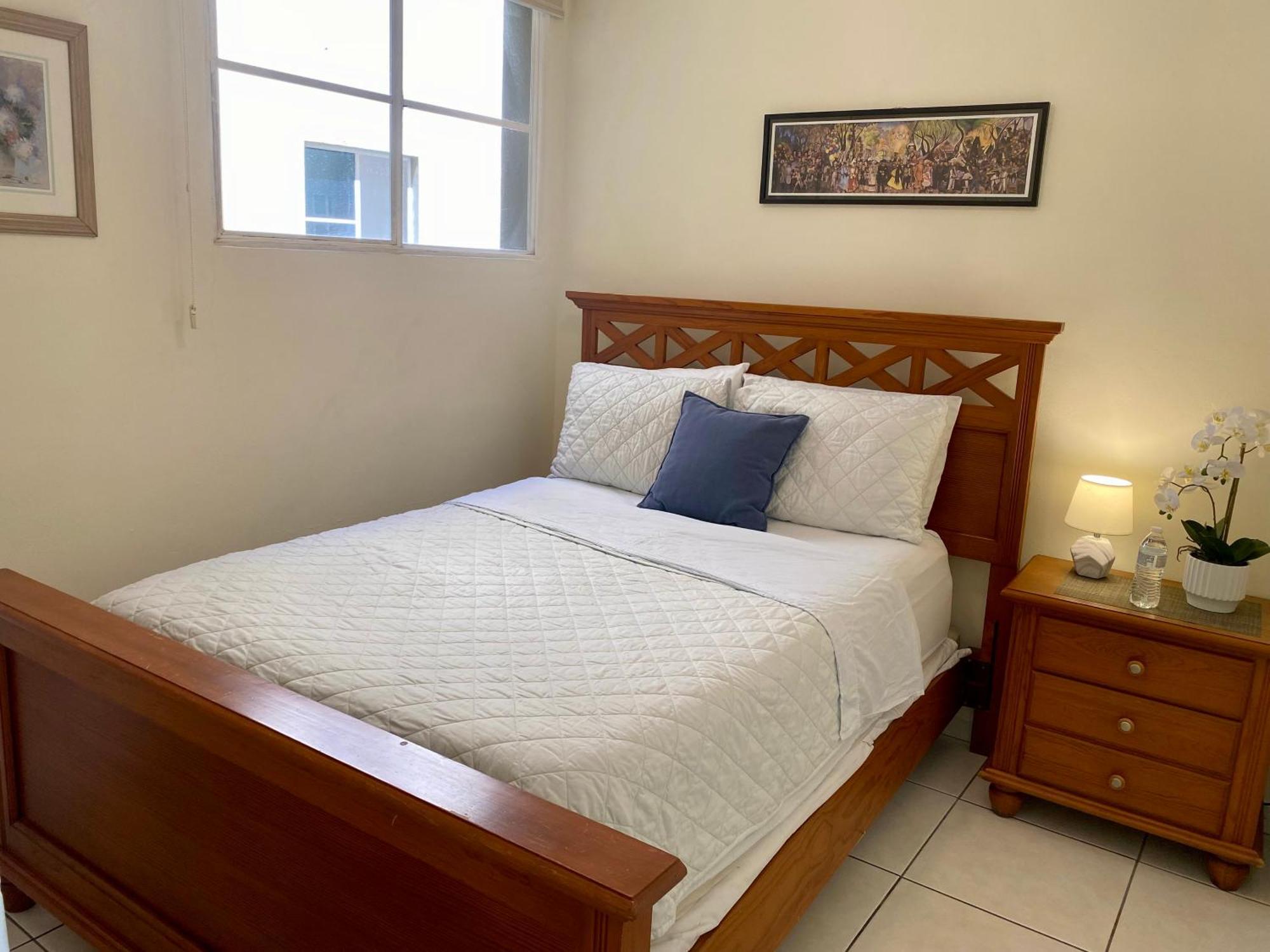 Luxury Modrn Apartment, W/Amazing View, 3Br,Escalon,Exclus,Secur San Salvador Zewnętrze zdjęcie
